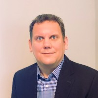 Bryan Benson