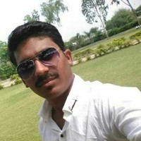 Pratap Bhosale