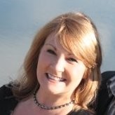 Sheryl Eickman