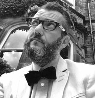 Massimiliano Becco Gagliardo