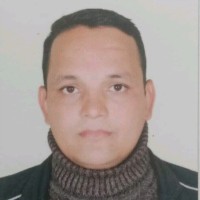 Raju Prasad Sharma