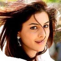 Sandhya C