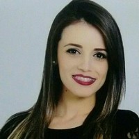 Rafaela Grauppe