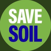 Naaga Manam SaveSoil