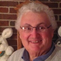 Kevin Boyd