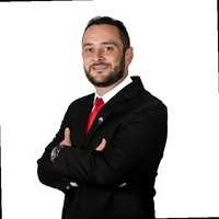 Thiago Manhães