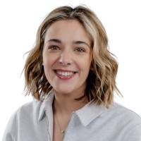 Megan Smith