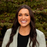 Hannah Nieman