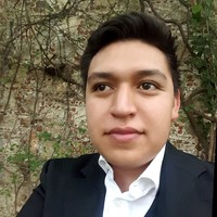 Edgar Francisco Murillo Aceves