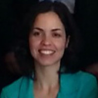 Renata D'Andrea