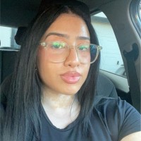 Jasmeet Kaur
