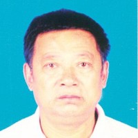Zhongning Fang