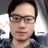 Chester Hsieh