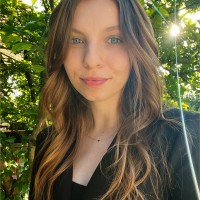 Martyna Grudniewska