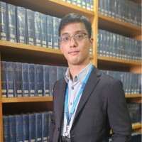 Amirul Helmi