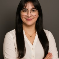 Gabriela Vasconcelos