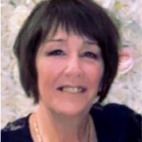 Sharon Mitchell