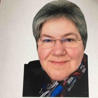 Barbara Ihnenfeld
