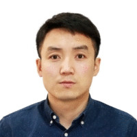 Simon Zhang