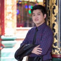 Min Thu