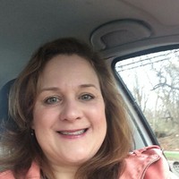Debbie Lentz