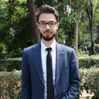 İlker Kuş