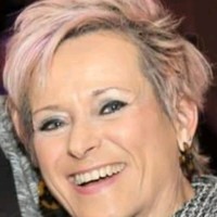 Margit Demmendaal Noll