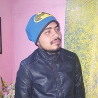Prateek Kumar