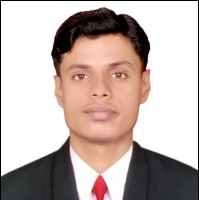 Jagmohan .