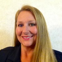 Melanie Newberry