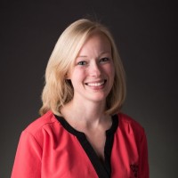 Bethany Teach