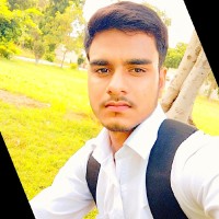 Devendra Jaiman