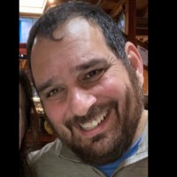Christopher Fedullo