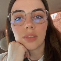 Kristine Hakobyan