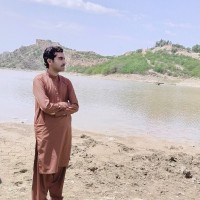 Hafiz Zohaib Iqbal Arain