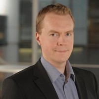 Markku Hakkarainen