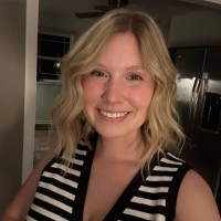 Elicia Moore