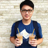 Jiawei Li