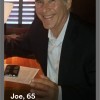Joe DiDomenico