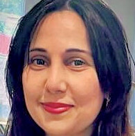 Daleda Gadelkareem