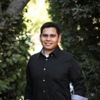 Rick Robles