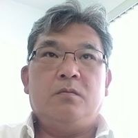Rubens Mitsuo Nakamae
