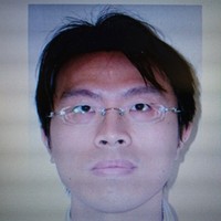 Huimin Lu