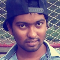 Rakibul Hasan