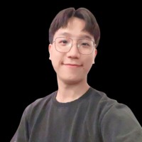 Jooho Chang