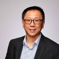 Matthew Chau