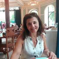 Maria Jose Lacerda