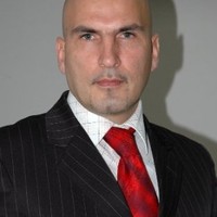 Ramiz Kokollari