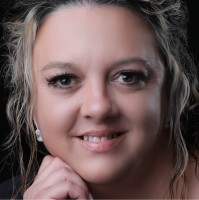 Sasha Moffitt