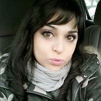 Luisa Dall'Ara